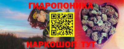 дживик Обь